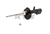 Picture of Excel-G Front Driver Side Twin-Tube Strut