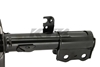 Picture of Excel-G Front Driver Side Twin-Tube Strut
