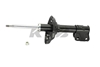 Picture of Excel-G Front Driver Side Twin-Tube Strut