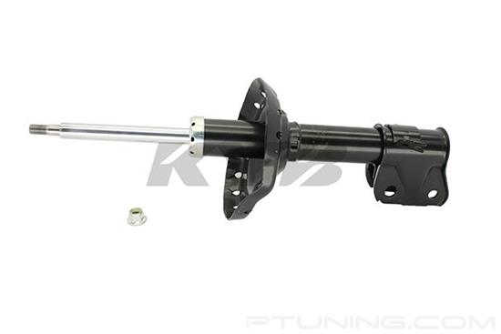 Picture of Excel-G Front Driver Side Twin-Tube Strut