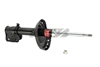 Picture of Excel-G Front Driver Side Twin-Tube Strut