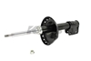 Picture of Excel-G Front Driver Side Twin-Tube Strut