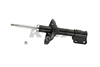 Picture of Excel-G Front Driver Side Twin-Tube Strut