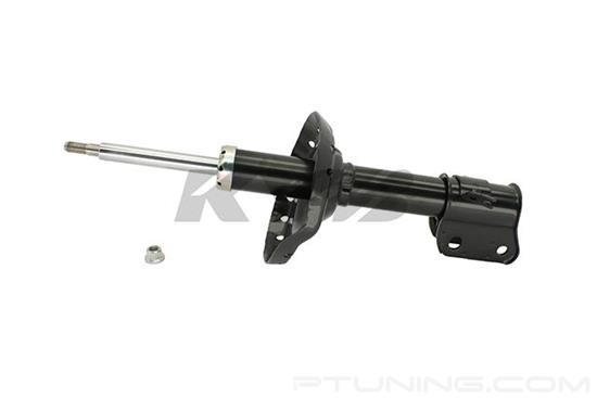 Picture of Excel-G Front Driver Side Twin-Tube Strut