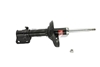 Picture of Excel-G Front Driver Side Twin-Tube Strut