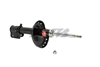 Picture of Excel-G Front Driver Side Twin-Tube Strut