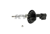 Picture of Excel-G Front Driver Side Twin-Tube Strut