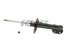 Picture of Excel-G Front Driver Side Twin-Tube Strut