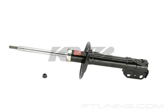 Picture of Excel-G Front Driver Side Twin-Tube Strut