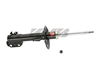 Picture of Excel-G Front Driver Side Twin-Tube Strut