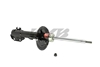 Picture of Excel-G Front Driver Side Twin-Tube Strut