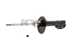 Picture of Excel-G Front Driver Side Twin-Tube Strut