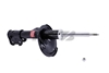Picture of Excel-G Front Driver Side Twin-Tube Strut