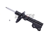 Picture of Excel-G Front Driver Side Twin-Tube Strut
