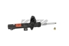 Picture of Excel-G Front Driver Side Twin-Tube Strut