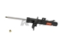 Picture of Excel-G Front Driver Side Twin-Tube Strut