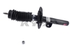 Picture of Excel-G Front Passenger Side Twin-Tube Strut