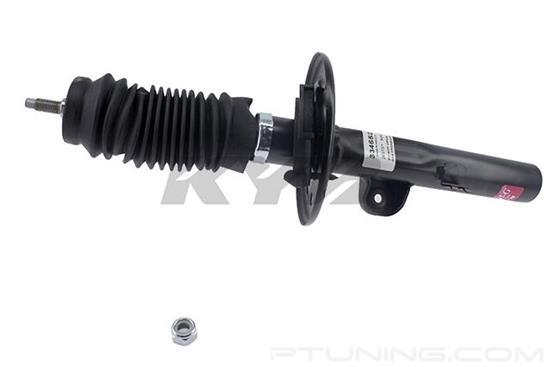 Picture of Excel-G Front Passenger Side Twin-Tube Strut