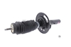 Picture of Excel-G Front Passenger Side Twin-Tube Strut