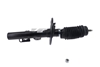 Picture of Excel-G Front Passenger Side Twin-Tube Strut