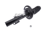 Picture of Excel-G Front Passenger Side Twin-Tube Strut