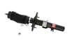 Picture of Excel-G Front Passenger Side Twin-Tube Strut