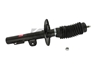 Picture of Excel-G Front Passenger Side Twin-Tube Strut