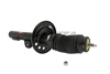 Picture of Excel-G Front Passenger Side Twin-Tube Strut