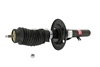 Picture of Excel-G Front Passenger Side Twin-Tube Strut
