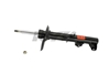 Picture of Excel-G Front Driver Side Twin-Tube Strut