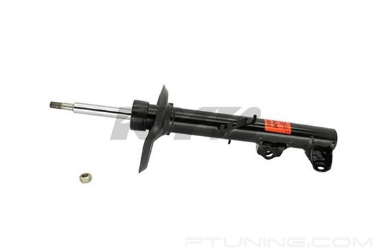 Picture of Excel-G Front Driver Side Twin-Tube Strut