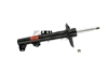 Picture of Excel-G Front Driver Side Twin-Tube Strut