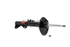 Picture of Excel-G Front Driver Side Twin-Tube Strut