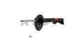Picture of Excel-G Front Driver Side Twin-Tube Strut