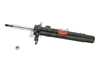 Picture of Excel-G Front Passenger Side Twin-Tube Strut