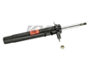 Picture of Excel-G Front Passenger Side Twin-Tube Strut