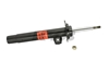 Picture of Excel-G Front Passenger Side Twin-Tube Strut