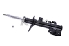 Picture of Excel-G Front Passenger Side Twin-Tube Strut