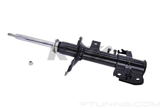 Picture of Excel-G Front Passenger Side Twin-Tube Strut