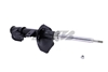 Picture of Excel-G Front Passenger Side Twin-Tube Strut
