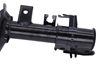 Picture of Excel-G Front Passenger Side Twin-Tube Strut