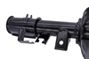 Picture of Excel-G Front Passenger Side Twin-Tube Strut