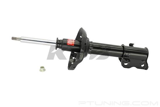 Picture of Excel-G Front Passenger Side Twin-Tube Strut