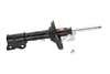 Picture of Excel-G Front Passenger Side Twin-Tube Strut