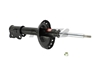 Picture of Excel-G Front Passenger Side Twin-Tube Strut