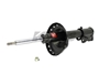 Picture of Excel-G Front Passenger Side Twin-Tube Strut