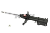 Picture of Excel-G Front Passenger Side Twin-Tube Strut