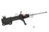 Picture of Excel-G Front Passenger Side Twin-Tube Strut
