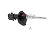 Picture of Excel-G Front Passenger Side Twin-Tube Strut