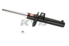 Picture of Excel-G Front Driver or Passenger Side Twin-Tube Strut